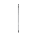 Lenovo Tab Pen Plus lápiz digital 14 g Metálico