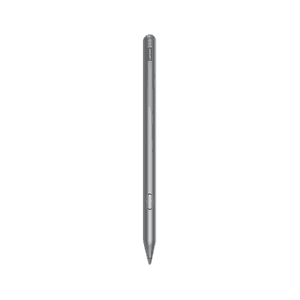Lenovo Tab Pen Plus lápiz digital 14 g Metálico