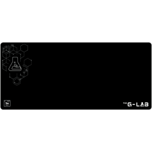D GAMING MOUSE PAD XXL 900X400