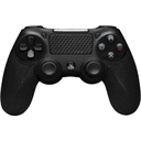 D WIRELESS PC amp PS4 GAMING CONT