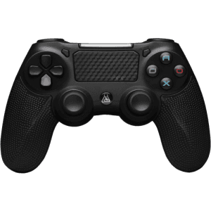 D WIRELESS PC amp PS4 GAMING CONT