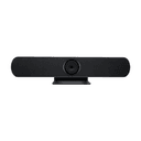 DH-VCS-C5A0 DAHUA VIDEO CONF ERENCE 8MP ALL-IN-ONE USB CAME