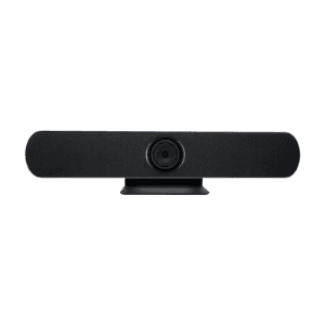 DH-VCS-C5A0 DAHUA VIDEO CONF ERENCE 8MP ALL-IN-ONE USB CAME