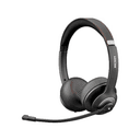 D DIGITAL HI-FI STEREO WIRELESS