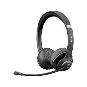 D DIGITAL HI-FI STEREO WIRELESS