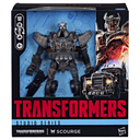 Transformers Studio Series El despertar de las bestias Scourge Leader Class