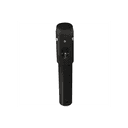 B-Tech BT7852 Negro