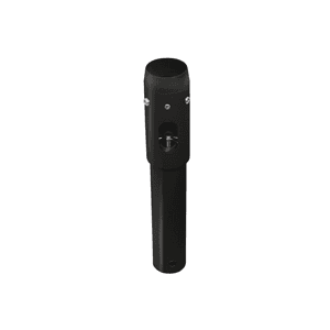 B-Tech BT7852 Negro
