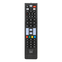 Ewent EW1577 mando a distancia TV Botones