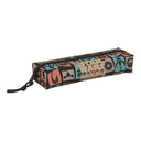 Portatodo Mandalorian Grogu Star Wars