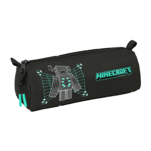 Portatodo Screen Minecraft