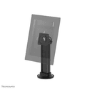 Neomounts DS15-632BL1 Soporte de escritorio para tablet - máx 3 kg | 6,6 lbs