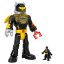 Fisher-Price Imaginext HYG31 figura de juguete para niños
