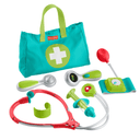 Fisher-Price HYH26 juego de rol