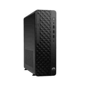 HP PD 2 SFF G1I E I514500 16GB/512 Windows 11 Pro