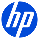 HP EliteDesk 8 Tower G1i Desktop AI PC Intel Core Ultra 7 265 16 GB DDR5-SDRAM 512 GB SSD Windows 11 Pro Torre