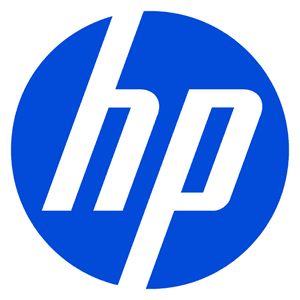 HP EliteDesk 8 Tower G1i Desktop AI PC Intel Core Ultra 7 265 16 GB DDR5-SDRAM 512 GB SSD Windows 11 Pro Torre
