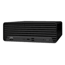 HP Pro Small Form Factor 400 G9 Desktop PC Intel® Core™ i5 i5-14500 16 GB DDR5-SDRAM 512 GB SSD Windows 11 Pro SFF