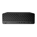 HP ProDesk 4 SFF G1i Desktop AI PC Intel Core Ultra 5 235 16 GB DDR5-SDRAM 512 GB SSD Windows 11 Pro