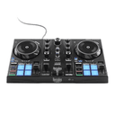 Hercules 4781119 controlador dj