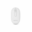 DICOTA D32045 ratón Ambidextro RF Wireless + Bluetooth Óptico 1600 DPI