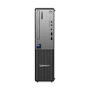 Lenovo ThinkCentre neo 50s Gen 6 Intel Core Ultra 5 225 8 GB DDR5-SDRAM 512 GB SSD Windows 11 Pro SFF PC Negro