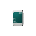 Synology HAT3320-20T disco duro interno 20 TB 7200 RPM 3.5" Serial ATA III