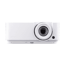 Acer PL2810G 3500 lúmenes ANSI DLP UHD 4K (3840x2160) Blanco