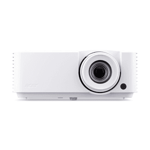 Acer PL2810G 3500 lúmenes ANSI DLP UHD 4K (3840x2160) Blanco