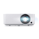Acer Vero SL2520n Proyector de alcance estándar 4000 lúmenes ANSI DLP 1080p (1920x1080) 3D Blanco