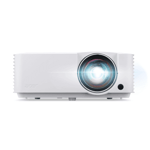 Acer Vero SL2520n Proyector de alcance estándar 4000 lúmenes ANSI DLP 1080p (1920x1080) 3D Blanco