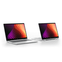 HP EliteBook 8 Flip G2i 13 inch Notebook Next Gen AI PC Wolf Pro Security Edition Copilot+ PC Intel Core Ultra 5 325 Portátil 33