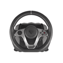 GENESIS Seaborg 400 PC - PS4 - Xbox - NSW - Volante
