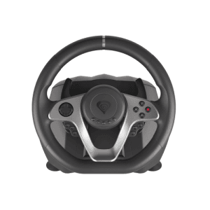 GENESIS Seaborg 400 PC - PS4 - Xbox - NSW - Volante