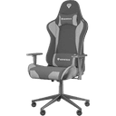 GENESIS Nitro 440 G2 Negro - Silla Gaming