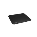 GENESIS Control 500 S Logo Alfombrilla de raton para juegos Negro