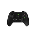 GENESIS Mangan 400 Negro Bluetooth Gamepad Analogico Digital Android MAC Nintendo Switch PC iOS