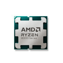 CPU AMD AM5 RYZEN 5 8400F 8X52GHZ 104MB TRAY