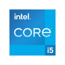 Intel Core i5-14400F procesador 20 MB Smart Cache Bandeja