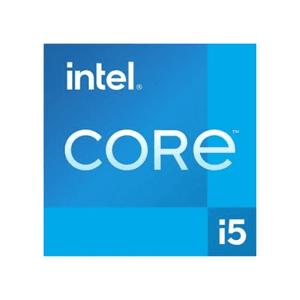 Intel Core i5-14400F procesador 20 MB Smart Cache Bandeja