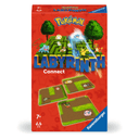 Ravensburger 22579 juego de tablero Juego de mesa