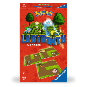 Ravensburger 22579 juego de tablero Juego de mesa