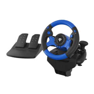 GENESIS Seaborg 350 PC - PS4 - Xbox - NSW - Volante