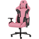 GENESIS Nitro 720 Rosa Negro - Silla Gaming