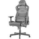 GENESIS Nitro 950 Negro - Silla Gaming