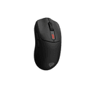 GENESIS Zircon 500 raton Juego mano derecha RF Wireless Bluetooth USB Type-C optico 10000 DPI