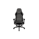 Fury Shinai S8 Gis - Silla Gaming