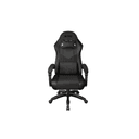 Fury Shinai S2 Negro - Silla Gaming