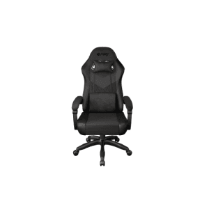 Fury Shinai S2 Negro - Silla Gaming