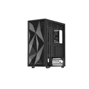GENESIS Diaxid 605F Midi Tower Negro